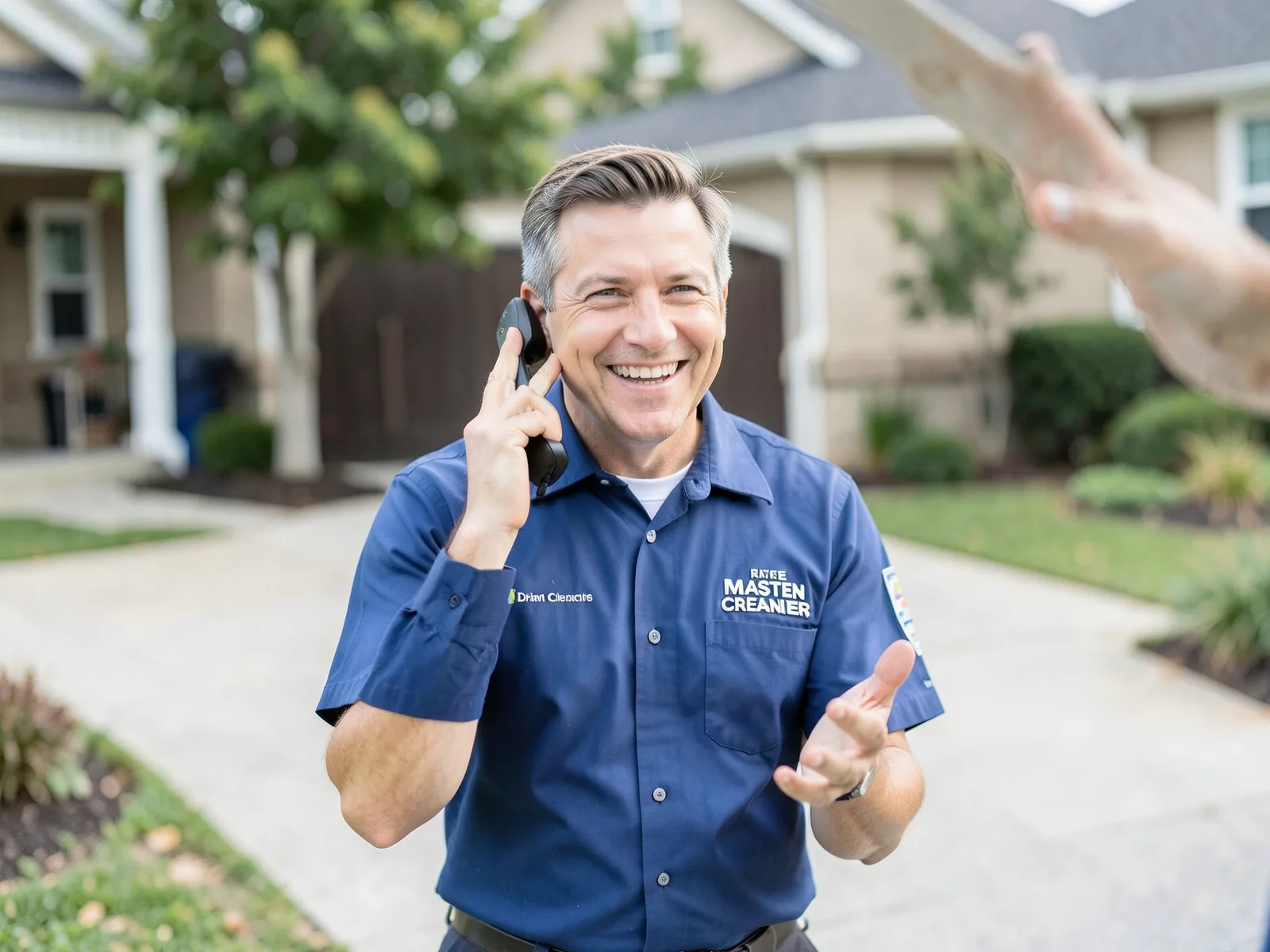Drain Cleaning South River, NJ FAQs